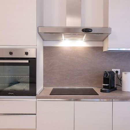 Casa Del Panettone Milano Apartment Exterior photo